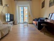 Casa di 65 mq a Città Studi, Susa Milano