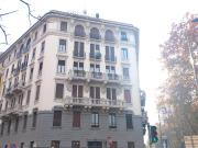 Casa di 65 mq a Città Studi, Susa Milano