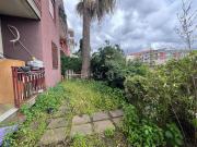 Casa di 65 mq a Cittadella, Cibali Catania