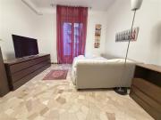 Casa di 65 mq a Corvetto, Rogoredo Milano