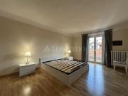Casa di 65 mq a Crocetta, Italia, Porta Romana Milano