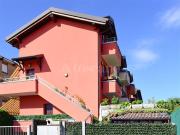 Casa di 65 mq a Fino Mornasco Fino Mornasco
