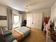 Casa di 65 mq a Frascati