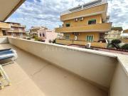 Casa di 65 mq a Ladispoli Ladispoli