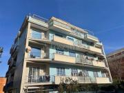 Casa di 65 mq a Lido di Ostia, Ostia Antica, Castel...