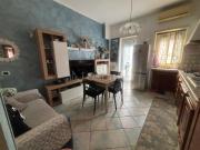 Casa di 65 mq a Lido di Ostia, Ostia Antica, Castel...