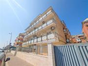 Casa di 65 mq a Lido di Ostia, Ostia Antica, Castel...