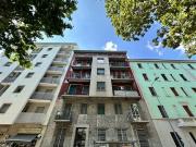 Casa di 65 mq a Lorenteggio Milano