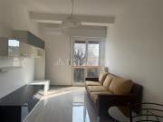 Casa di 65 mq a Maggiolina, Istria Milano