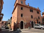Casa di 65 mq a Mentana Mentana