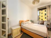 Casa di 65 mq a Nomentano, Bologna Roma