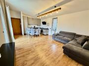 Casa di 65 mq a Ospitaletto