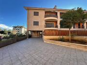 Casa di 65 mq a Palidoro, Tre Denari, Passo Oscuro Fiumicino