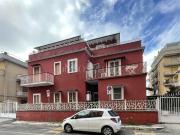 Casa di 65 mq a Pomezia Centro Pomezia