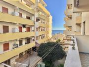 Casa di 65 mq a Ponserico, Cretarossa Nettuno