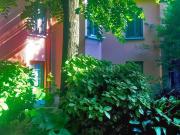 Casa di 65 mq a Porta Venezia, Indipendenza Milano