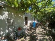 Edificabile Residenziali di 65 mq a Santa Palomba Pomezia