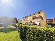 Casa di 65 mq a Trionfale, Monte Mario, Ottavia Roma