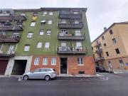 Casa di 65 mq a Urago Mella, Primo Maggio,...