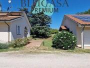 Casa di 660 mq in vendita Via Casone, Castrocaro Terme,...