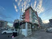 Casa di 66 mq a Rapisardi, Ballo, Cibele Catania