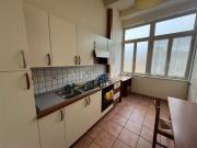 Casa di 66 mq a Cittadella, Cibali Catania