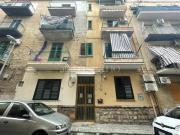 Casa di 67 mq a Altarello, Poggio Ridente, Boccadifalco,...