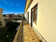 Casa di 67 mq a Ladispoli Ladispoli
