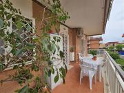 Casa di 67 mq a Torvaianica Surf Music Pomezia