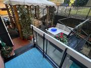 Casa di 68 mq a Molassana, Struppa Genova