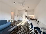 Casa di 68 mq a Navigli Milano