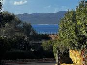 Casa di 68 mq a Porto Rotondo Olbia