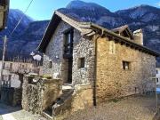 Casa di 6,5 locali con giardino e terrazza, bella vista,...