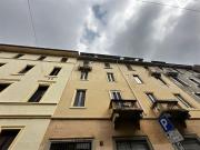 Casa di 90 mq a Abbiategrasso, Chiesa Rossa Milano