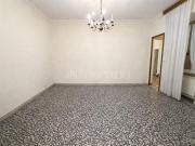 Casa di 70 mq a Abbiategrasso, Chiesa Rossa Milano