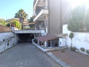 Casa di 70 mq a Acilia, Casal Bernocchi, Centro Giano,...