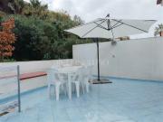 Casa di 70 mq a Alcamo Marina Alcamo