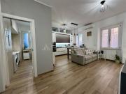 Casa di 70 mq a Anagnina, Romanina, Tor Vergata Roma