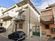 Casa di 70 mq a Archi, Gallico, Catona Reggio di Calabria