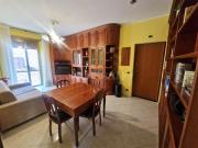 Casa di 70 mq a Aurelio, Boccea Roma