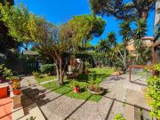 Casa di 70 mq a Axa, Casal Palocco, Infernetto Roma