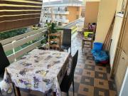 Casa di 70 mq a Battistini, Torrevecchia Roma