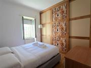 Casa di 70 mq a Battistini, Torrevecchia Roma