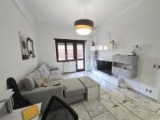 Casa di 70 mq a Battistini, Torrevecchia Roma