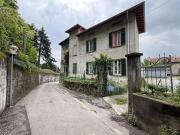 Casa di 70 mq a Breccia Como
