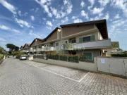 Casa di 70 mq a Casalotti, Casal Selce, Maglianella Roma