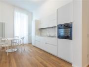 Casa di 70 mq a Cenisio, Sarpi, Isola Milano