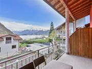 Casa di 70 mq a Centro Argegno