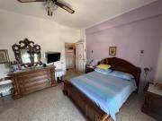 Casa di 70 mq a Centro, Centro Storico, Nicolosi Latina