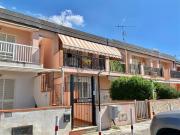 Casa di 70 mq a Centro Santa Teresa di Riva